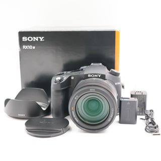 中古商品画像