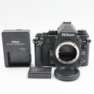 中古商品画像