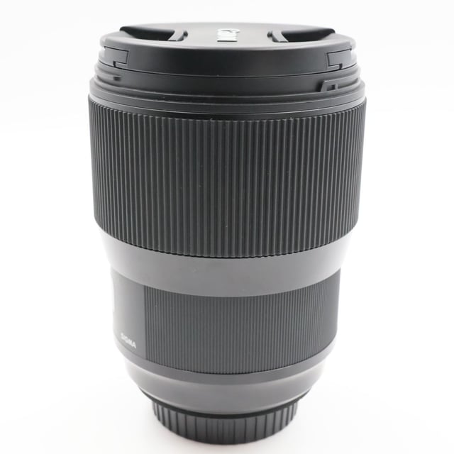 135mm F1.8 DG HSM キヤノン用