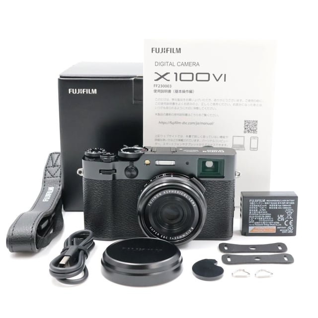 中古商品画像