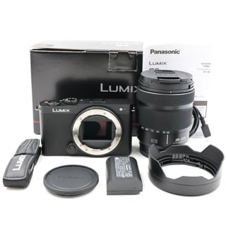 中古商品画像