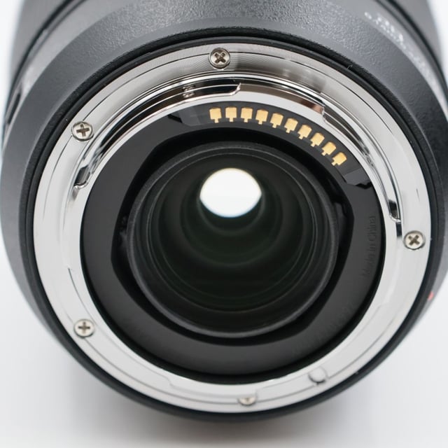 LUMIX S9(DC-S9H) 高倍率ズームレンズキット "ジェットブラック"