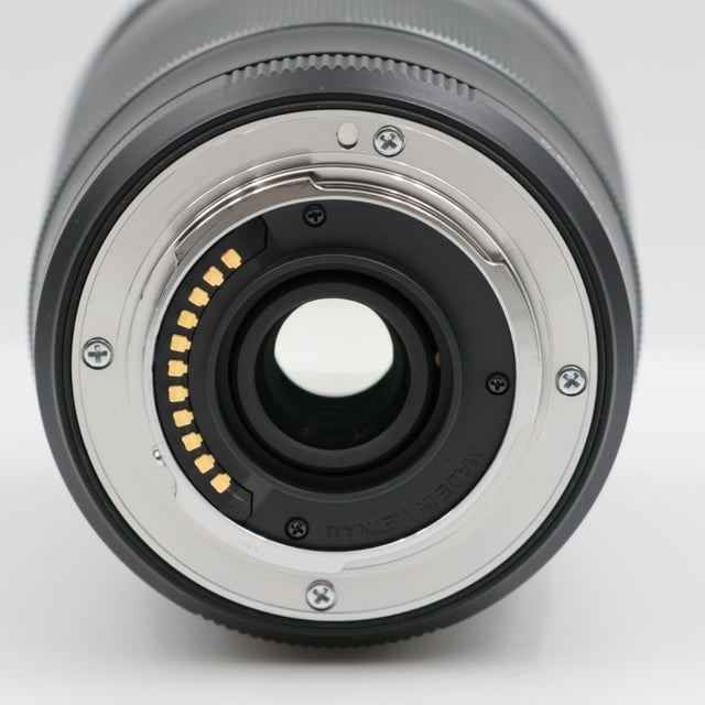 OM-5 Mark II 14-150mm II レンズキット "ブラック"