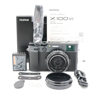 中古商品画像