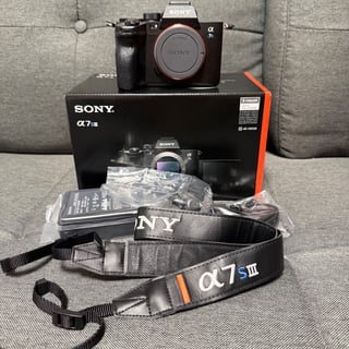 中古商品画像