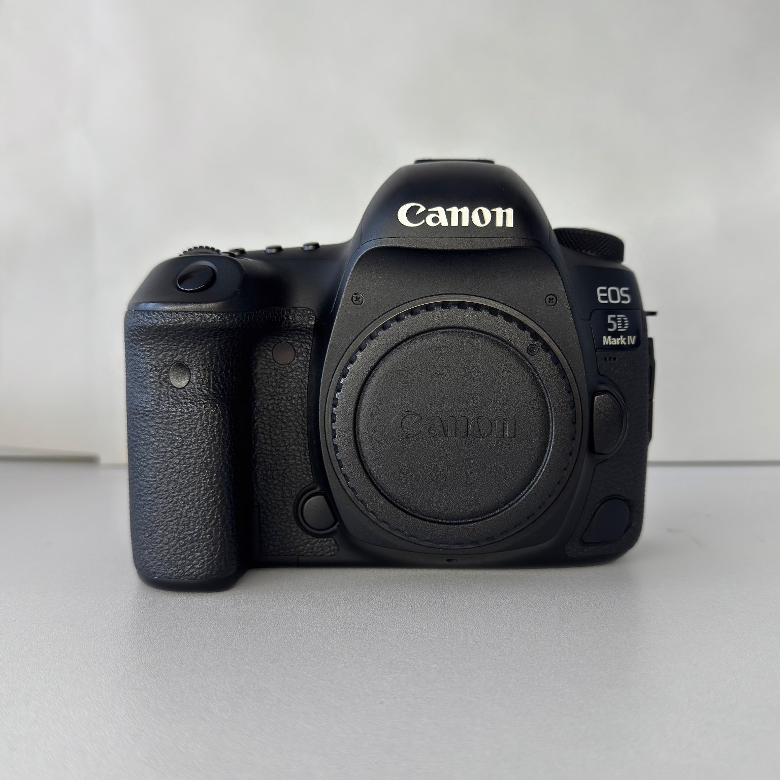 Canon EOS 60D ボディの新品/中古の在庫一覧 | みんなのカメラ