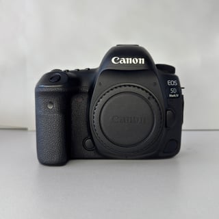 中古商品画像