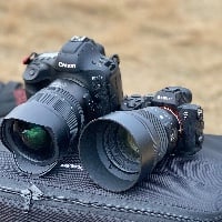 ユーザーアイコン