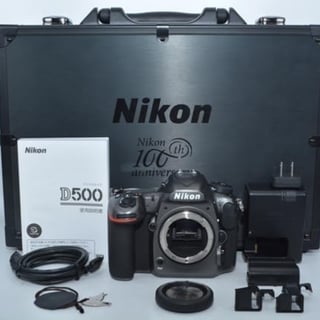 中古商品画像