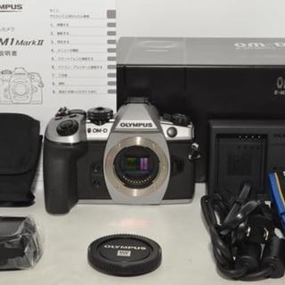中古商品画像