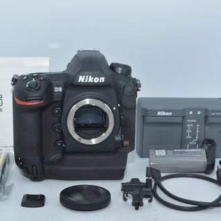 中古商品画像