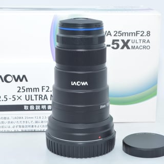 中古商品画像