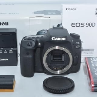 中古商品画像