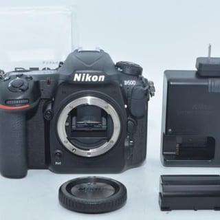 中古商品画像