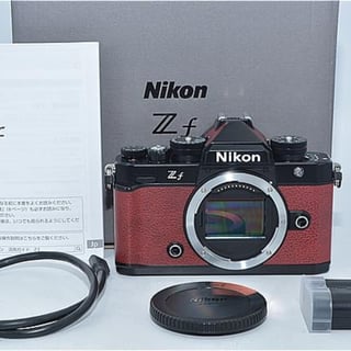 中古商品画像