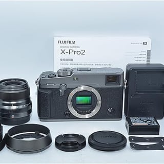 中古商品画像