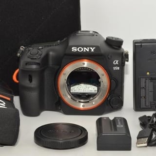 中古商品画像