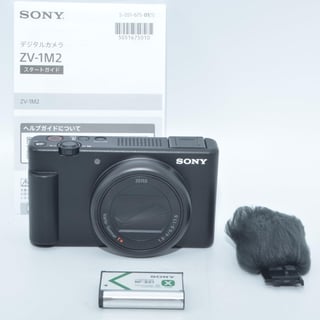 中古商品画像