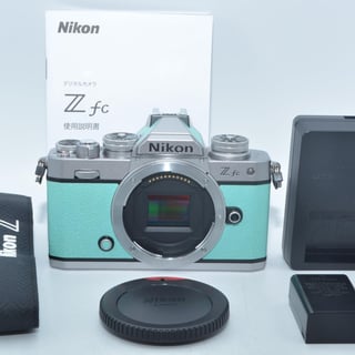 中古商品画像