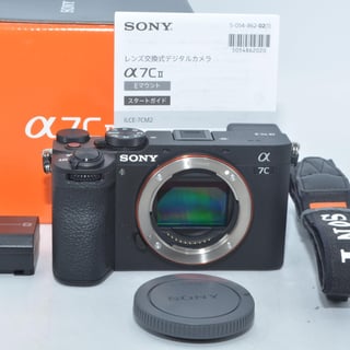 中古商品画像