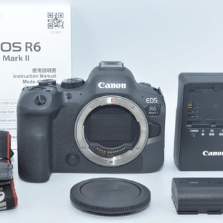 中古商品画像