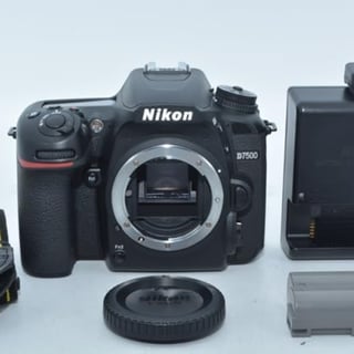 中古商品画像