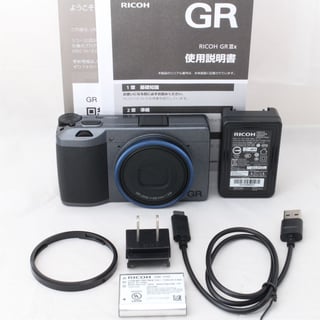 中古商品画像