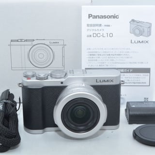 中古商品画像