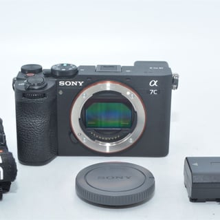 中古商品画像