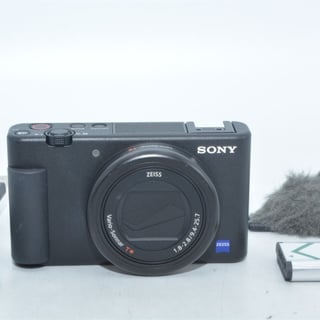 中古商品画像