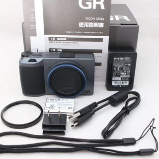 中古商品画像