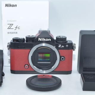 中古商品画像
