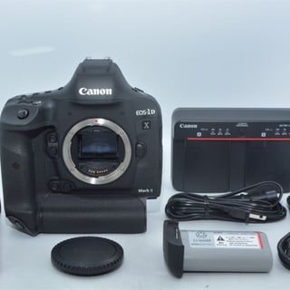 中古商品画像