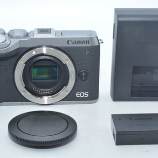 中古商品画像