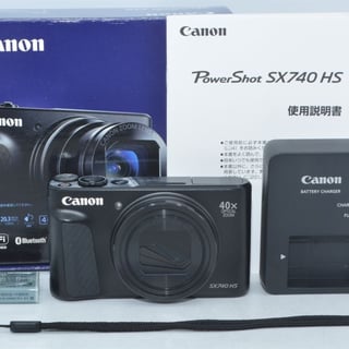 中古商品画像