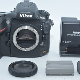 中古商品画像