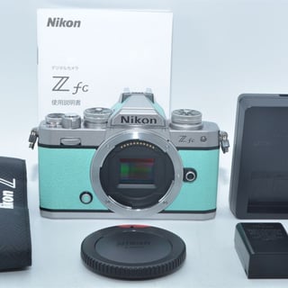 中古商品画像