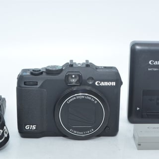 中古商品画像