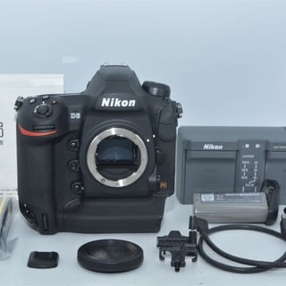 中古商品画像