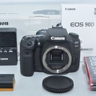中古商品画像