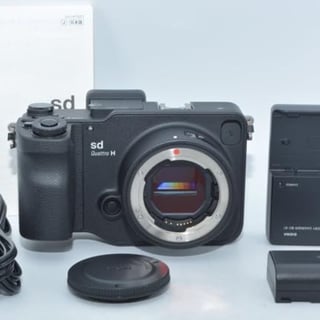 中古商品画像