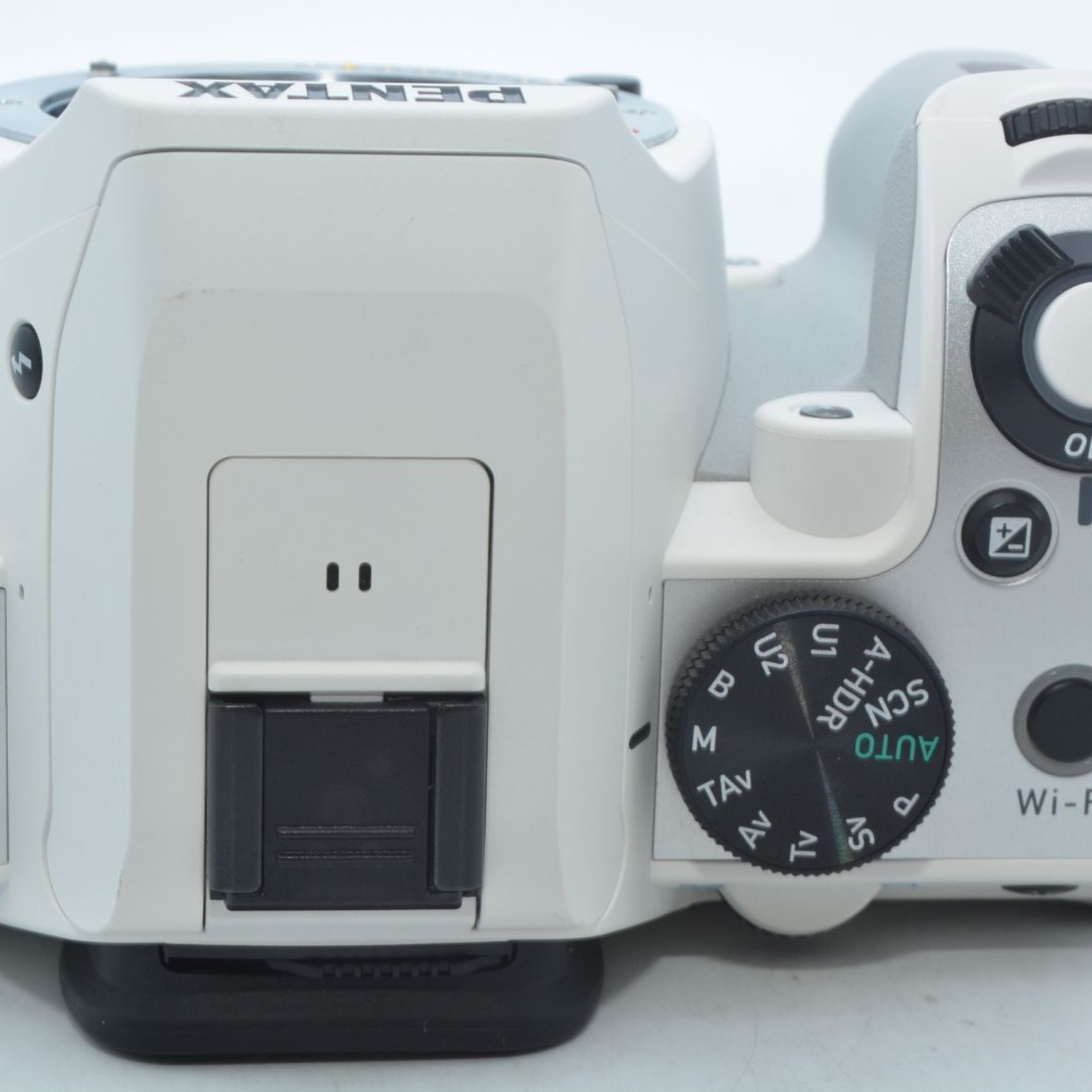 リコー PENTAX K-S2 ボディ 
