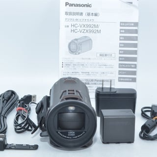 中古商品画像