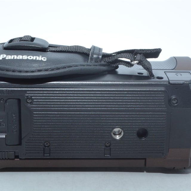 HC-VX992MS "カカオブラウン"