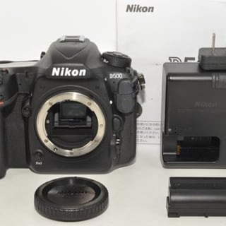 中古商品画像