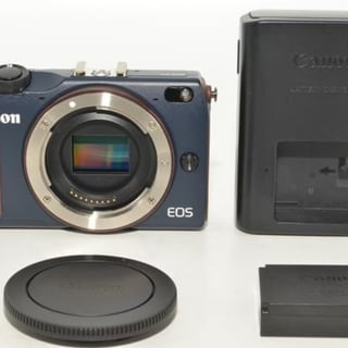中古商品画像