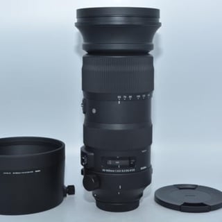 中古商品画像