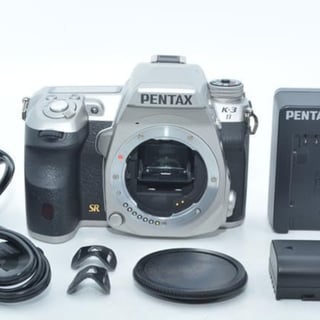 中古商品画像