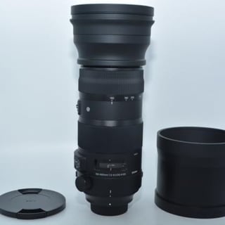 中古商品画像