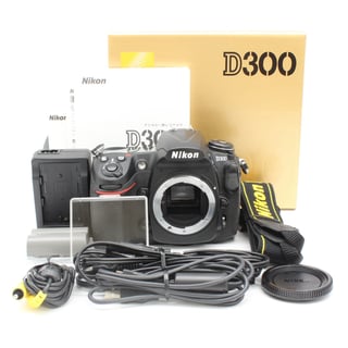 中古商品画像
